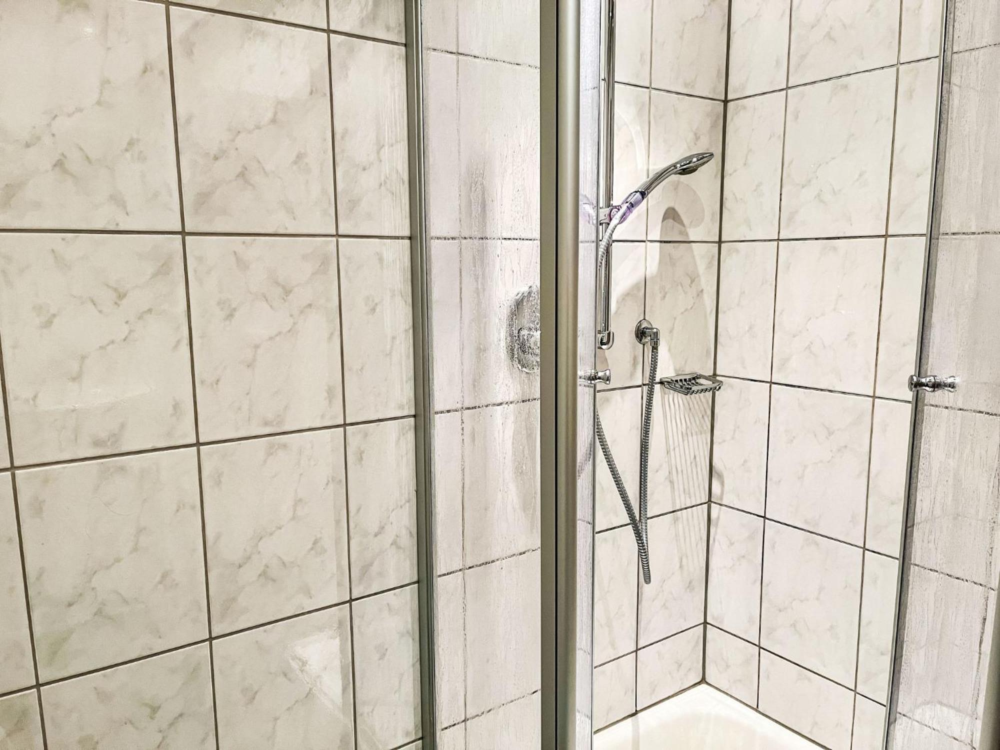 Apartment Zum Trichter By Interhome Palzem Ngoại thất bức ảnh
